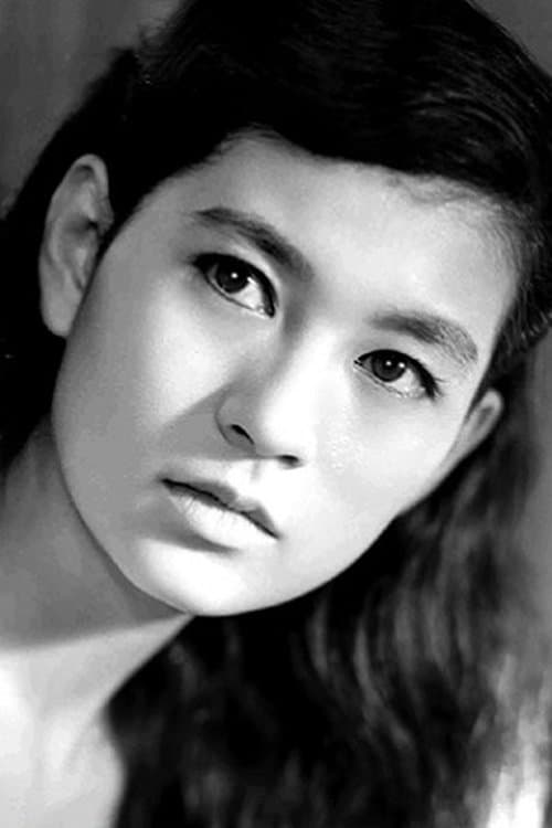 Mie Kitahara image
