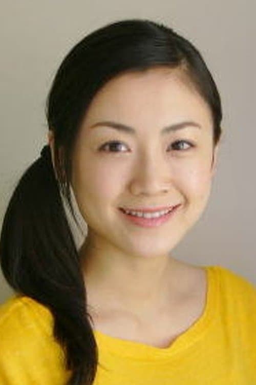 Mie Ohta image