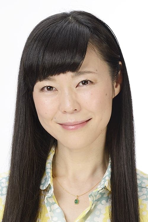 Mie Sonozaki image