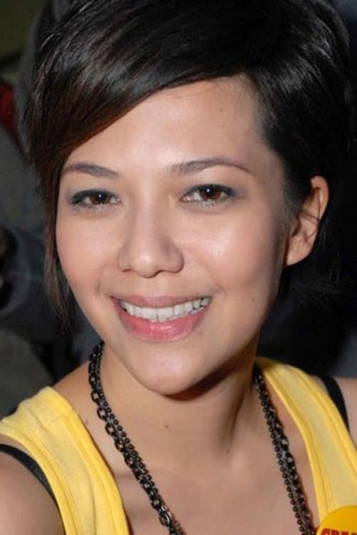 Miea Kusuma image