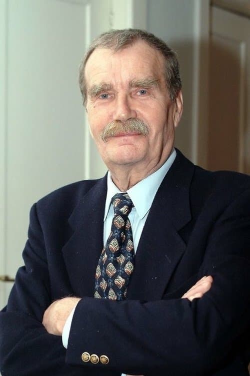 Mieczysław Kalenik image