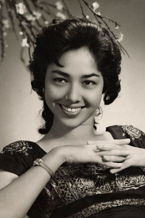 Mieke Wijaya image