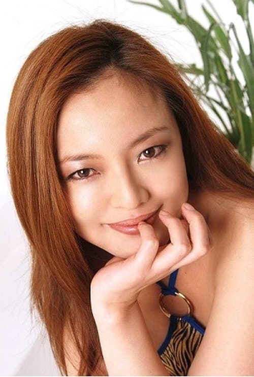Mieko Arai image
