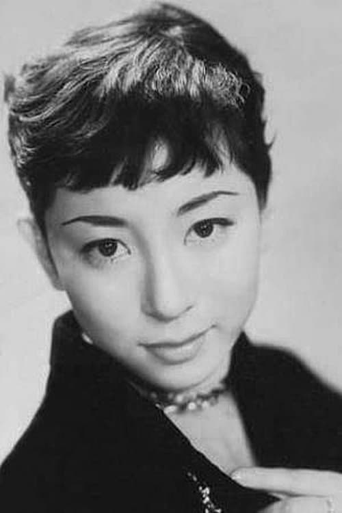 Mieko Kondō image