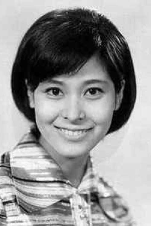 Mieko Nishio image