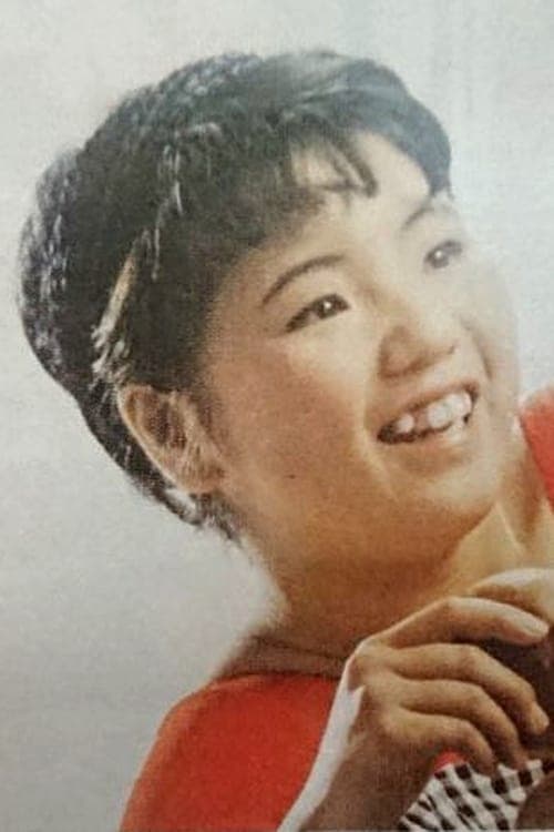 Mieko Satoh image