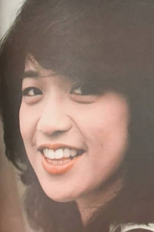 Mieko Tachibana image