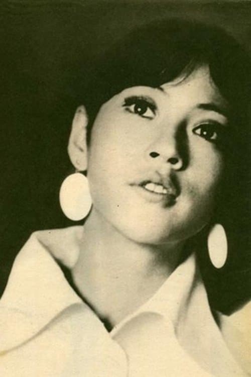Mieko Tsudoi image