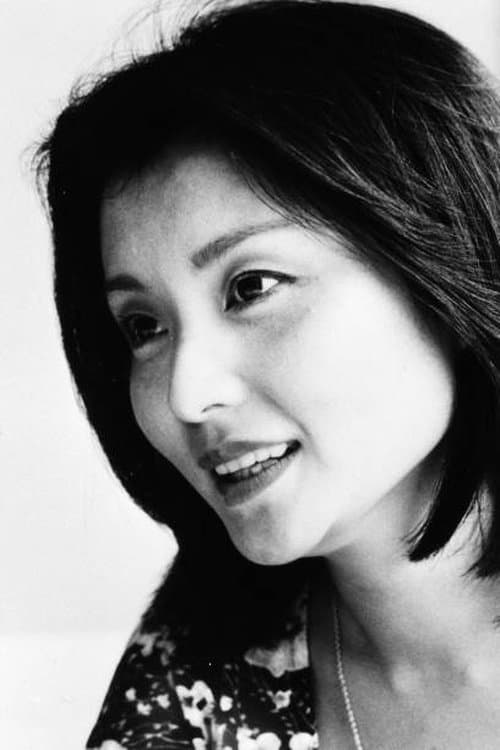 Mieko Yuki image
