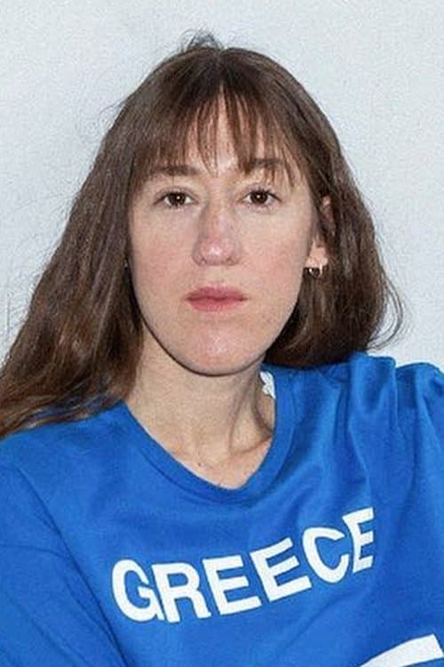 Miel Bargman image
