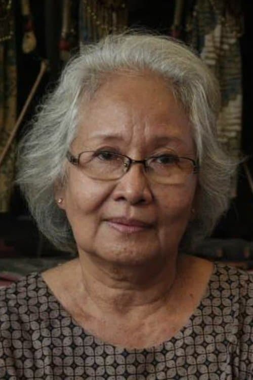 Mien Brojo image