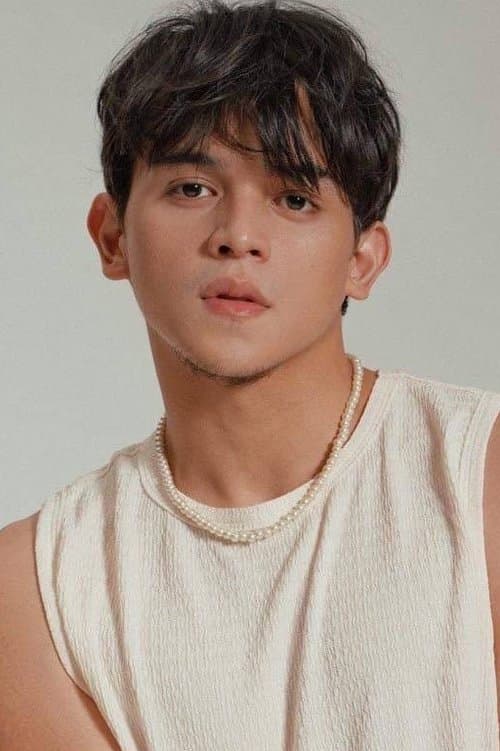 Miggy Jimenez image