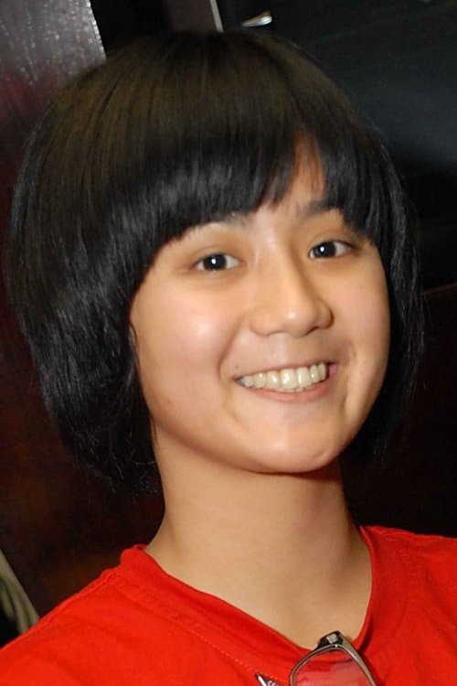 Migi Parahita image