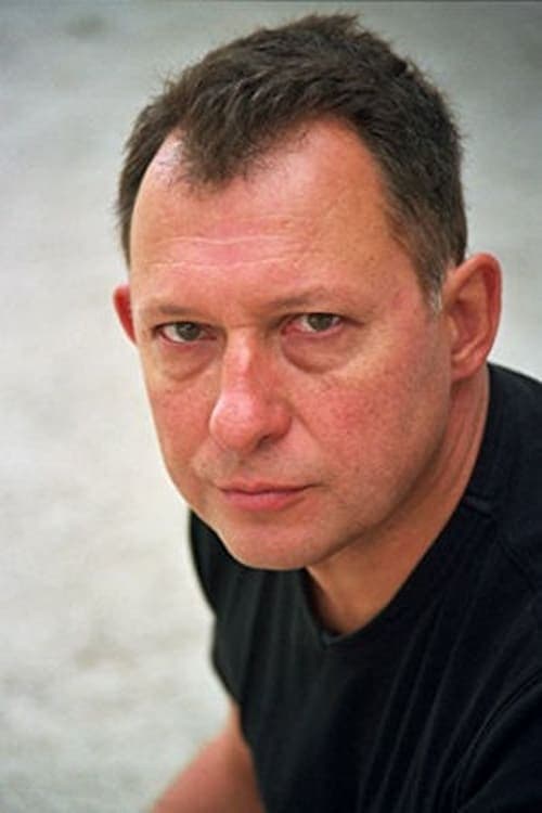 Miglen Mirtchev image