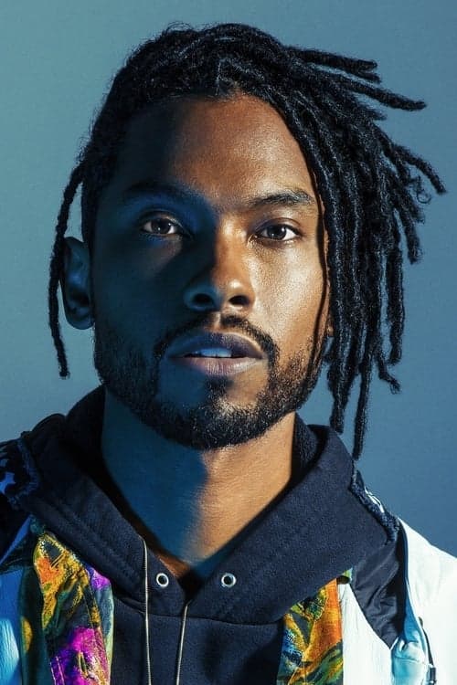 Miguel image