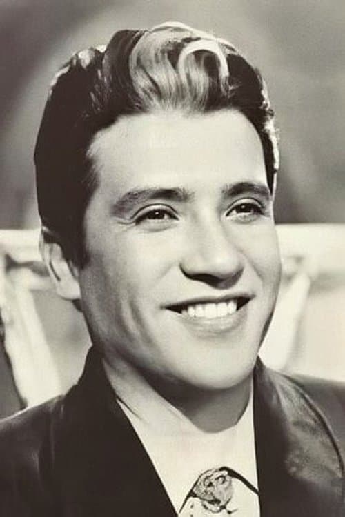 Miguel Aceves Mejía image