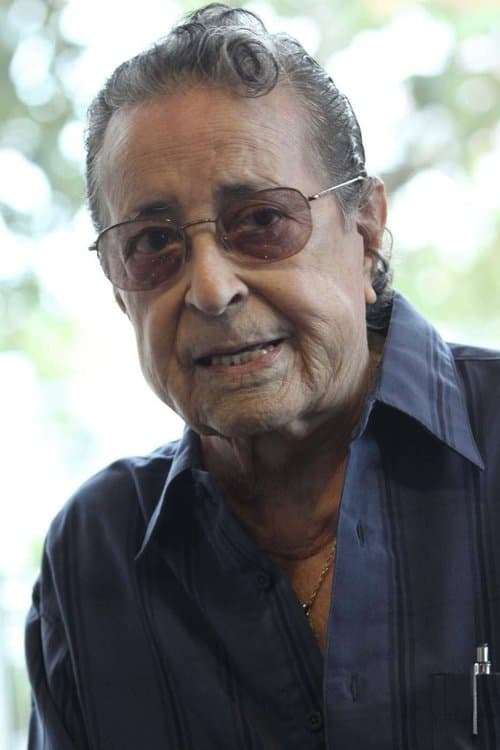 Miguel Ángel Álvarez image