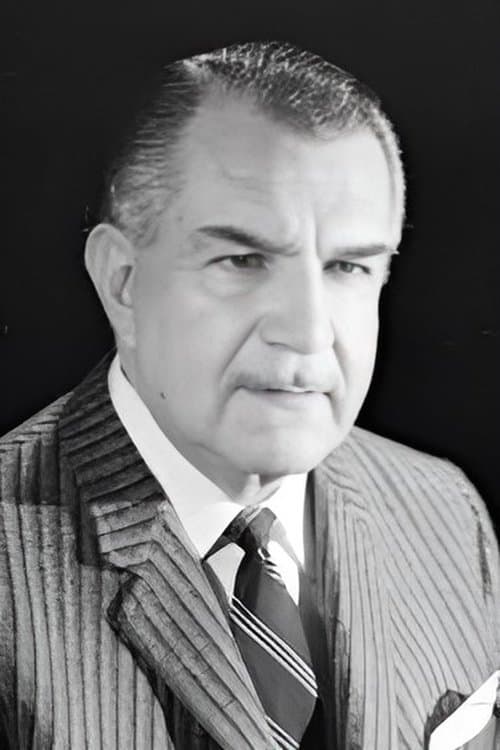 Miguel Ángel Ferriz Sr. image