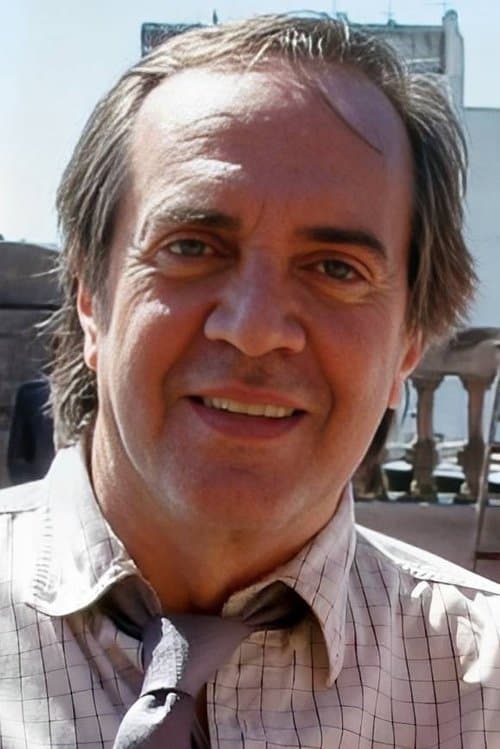 Miguel Ángel Paludi image