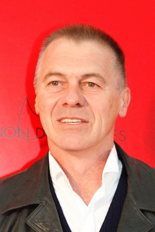 Miguel Ángel Solá image