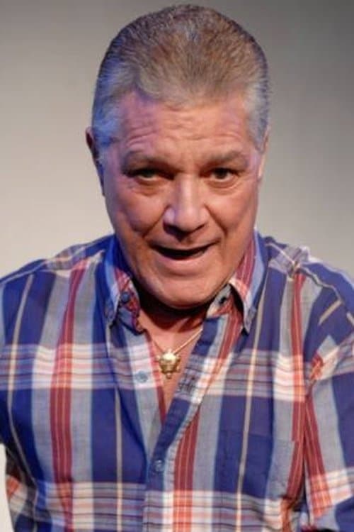 Miguel Ángel Suárez image