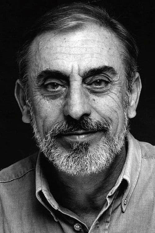 Miguel Arribas image