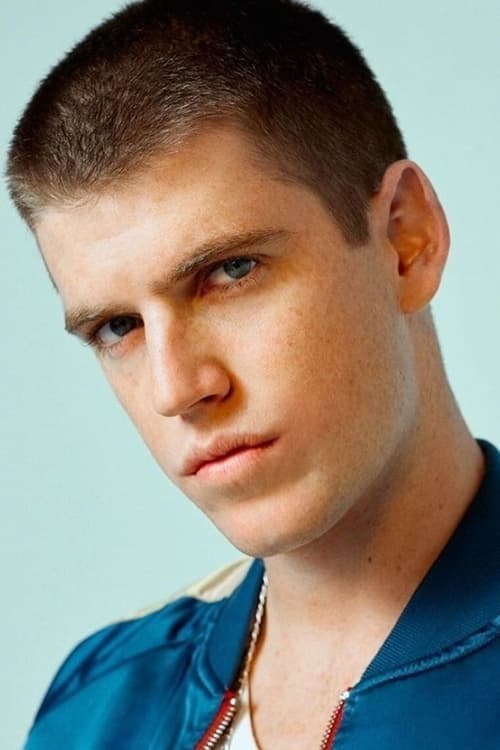 Miguel Bernardeau image