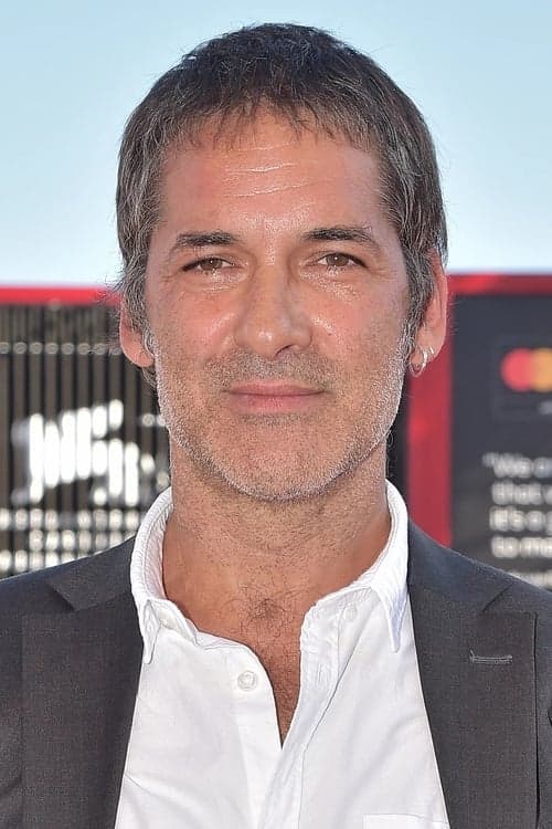 Miguel Borges image
