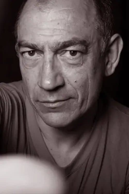 Miguel Borines image