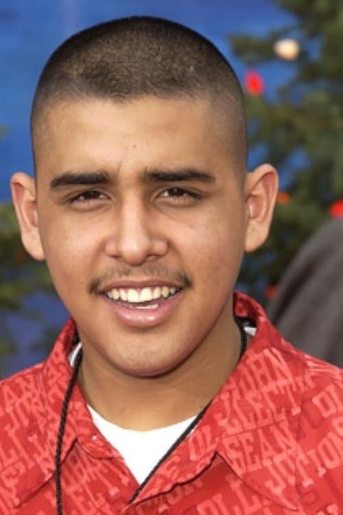 Miguel Castro image