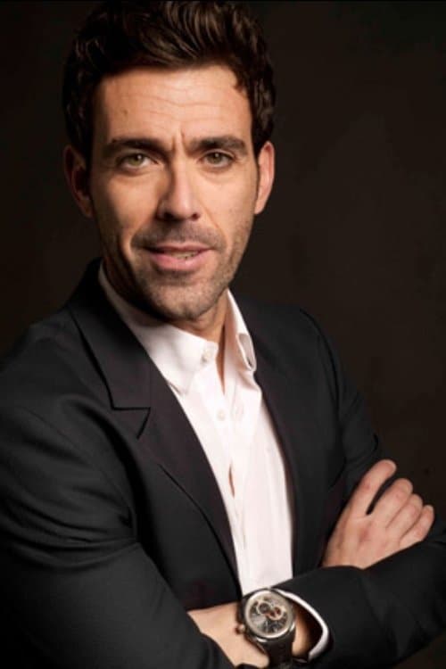Miguel Damião image