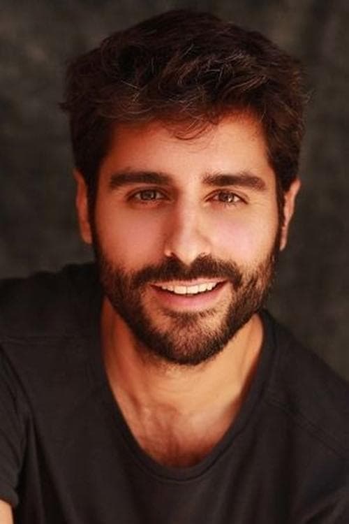Miguel Diosdado image
