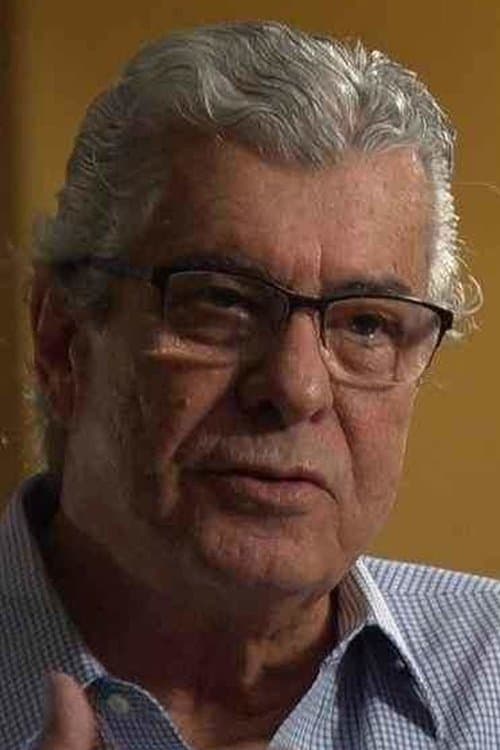 Photo of Miguel Faria Jr.