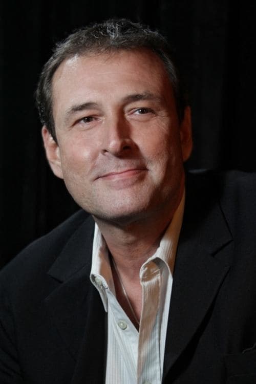 Miguel Faustmann image