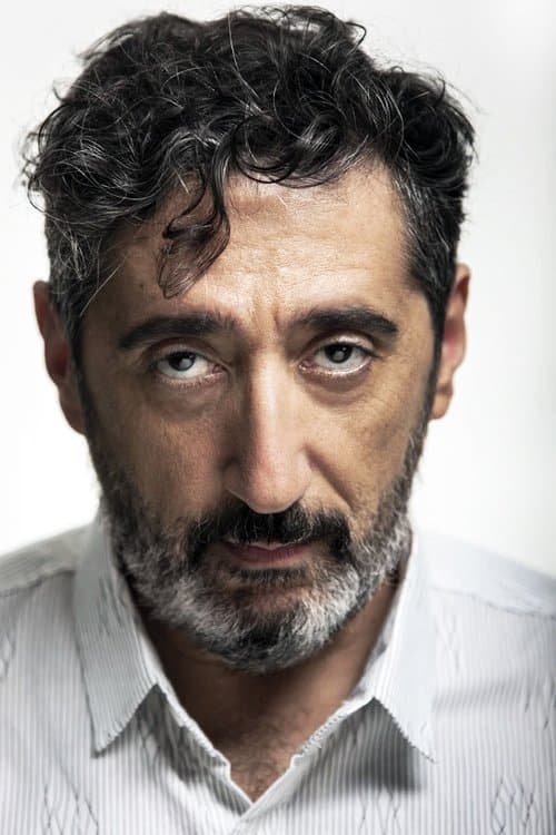 Miguel Forza de Paul image