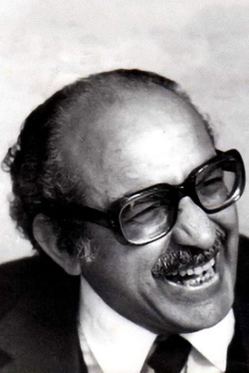Miguel Franco image