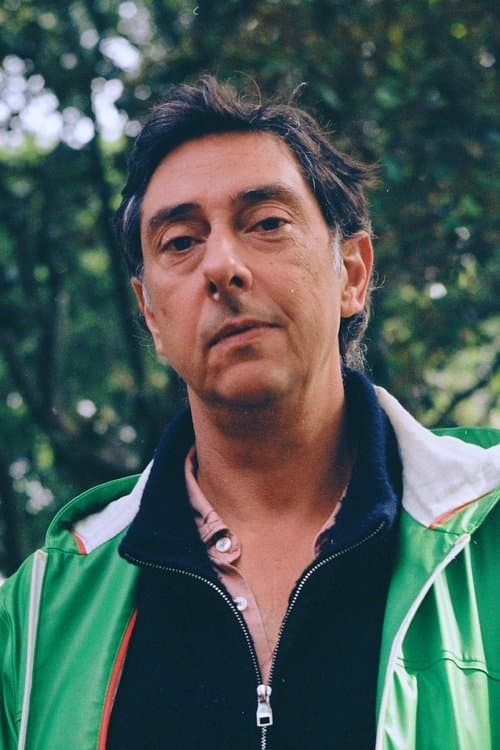 Miguel Gomes image