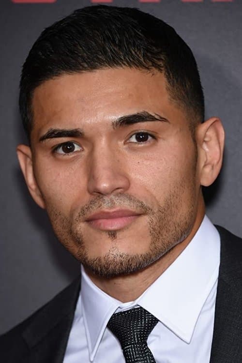 Miguel Gómez image