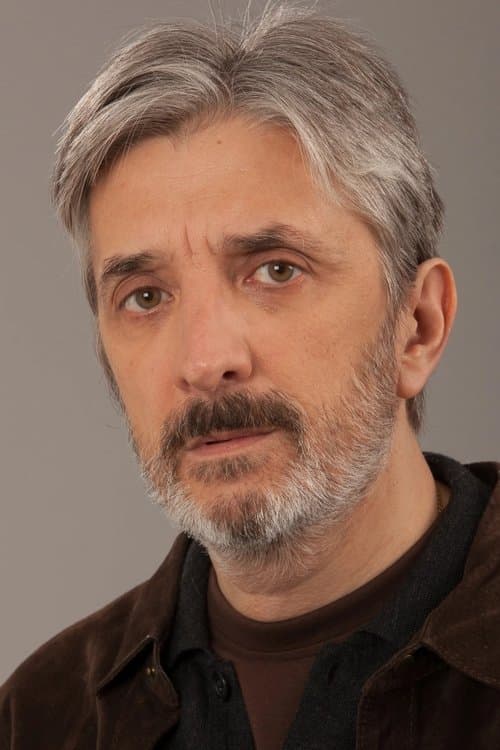 Miguel Guilherme image