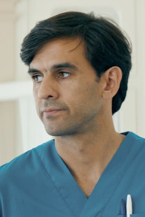 Miguel Lança image