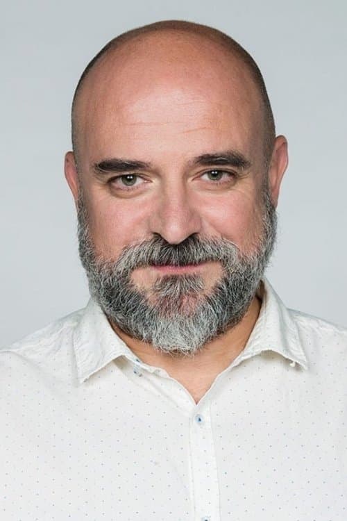 Miguel Loureiro image