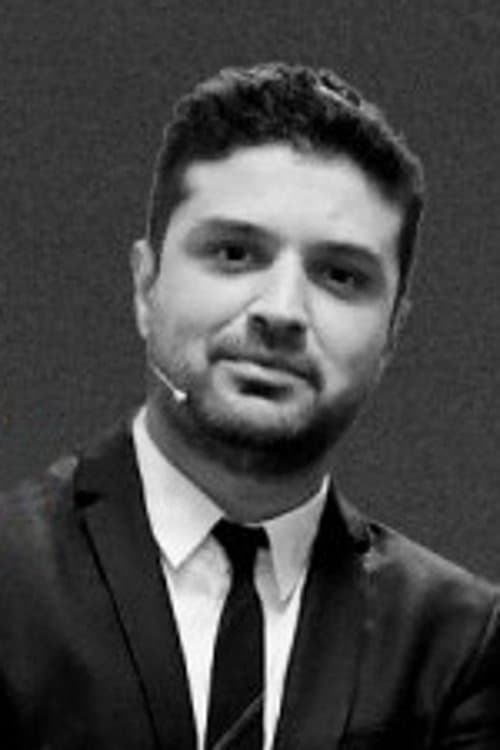 Miguel Maldonado image