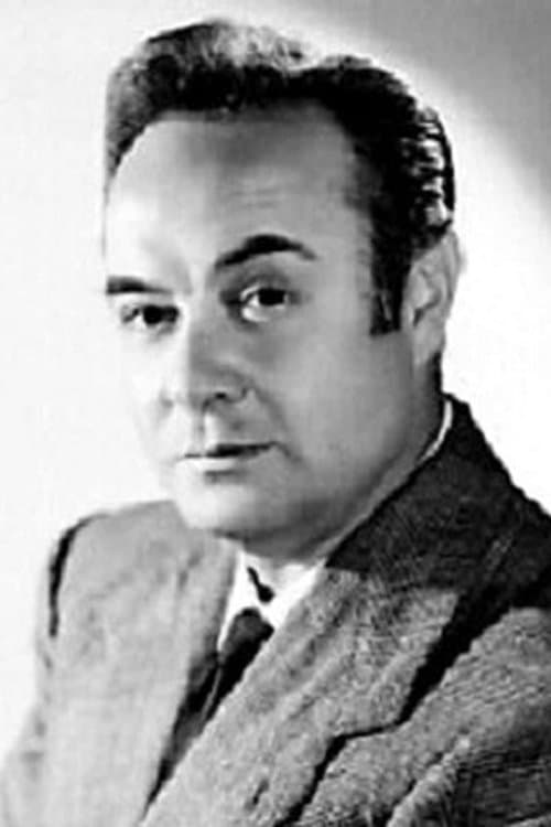 Miguel Manzano image