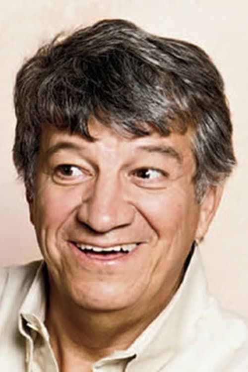 Miguel Marte image