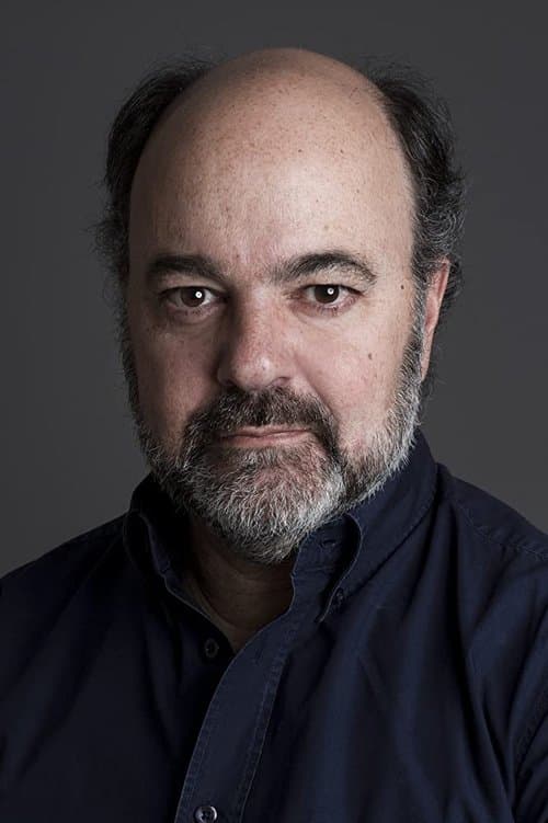 Miguel Monteiro image