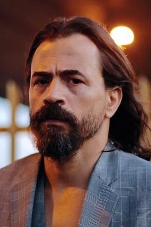 Miguel Moreira image