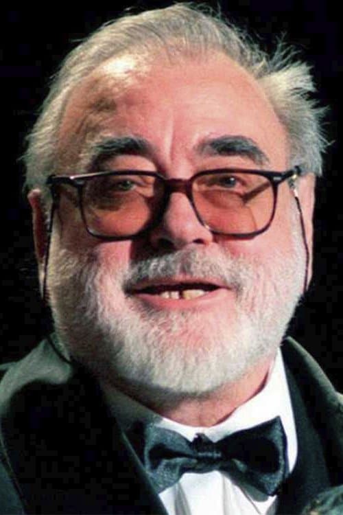 Miguel Picazo image