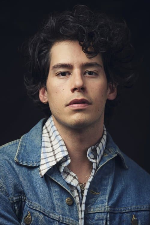Miguel Pinzon image