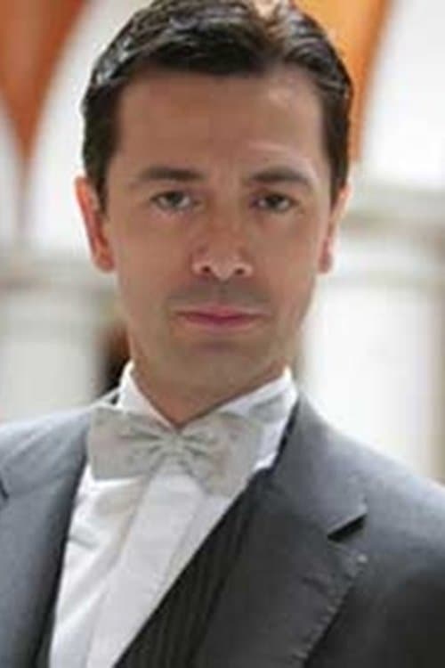 Miguel Pizarro image