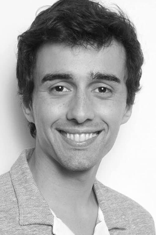 Miguel Raposo image
